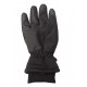 Guantes Touch