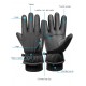 Guantes Touch